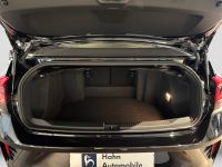 Volkswagen T-Roc - Vorschau Bild 12