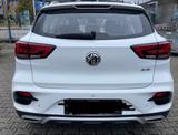 MG ZS 1.0 T-GDI Luxury Luxury panorama 360 Camera  - MG ZS von privat