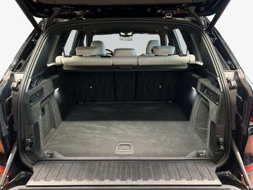 BMW X5 - 10