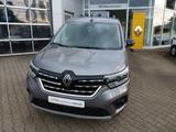 Renault Kangoo TCe 130 Techno Hecktüren - Renault Kangoo Neuwagen mit Benzin-Antrieb: Kleinbus