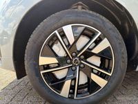 Volvo XC60 - Vorschau Bild 9