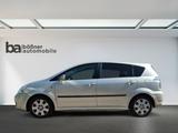 Toyota Corolla Verso 7-Sitzer/Klimaauto./Tempomat/PDC - Toyota Corolla Verso in Augsburg