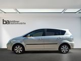Toyota Corolla Verso 7-Sitzer/Klimaauto./Tempomat/PDC - Toyota Corolla Verso aus 2007