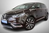 Renault Espace Initiale Led Automatik Kamera 4 Control - Renault Espace mit Diesel-Antrieb