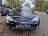 Ford Mondeo 3,0 V6 Trend Limousine Tüv bis 07/2026 - Ford Mondeo: 3.0