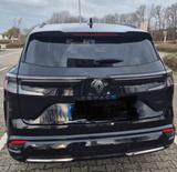 Renault Espace E-Tech Full Hyb Espr. Alpine 4J Garantie - gebrauchte Renault Espace aus dem Jahr 2024
