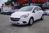 Opel Corsa 1.2 Klima AUX Aktivlenkung - Opel Corsa: 1.2