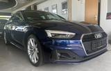 Audi A5 Sportback 40 TDI 1. Hand Scheckheft Matrix - Audi A5 Gebrauchtwagen in Wiesbaden