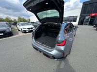BMW M3 - Vorschau Bild 13