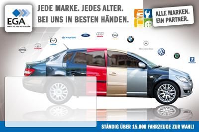 Volkswagen Golf VII 1.4 TSI Cup BMT