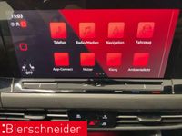 Volkswagen Golf - Vorschau Bild 17
