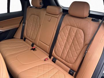 BMW X5 - 12