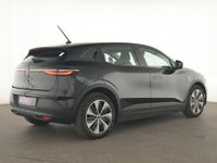 Renault Megane E-TECH - Vorschau Bild 6