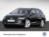 Volkswagen Golf Variant VIII 1.5 LIFE CAM ACC LM17 E-KLAPPE