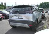 Opel Crossland ULTIMATE PAKET+ALCANTARA+NAVI+BEH.WSS+ - Opel Crossland (X) aus 2024