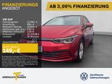 Volkswagen Golf 1.5 TSI LIFE PANO NAVI KAMERA - Auto leasen in Mülheim (Ruhr)