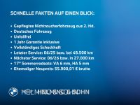 BMW 320 - Vorschau Bild 3