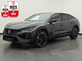 Peugeot 408 Plug-In Hybrid 225 e-EAT8 GT +NAV+LED+CAM+ - Peugeot 408 mit Hybrid-Antrieb