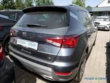Seat Arona 1.0 TSI FR DSG Beats LED Navi RüKa Sitzh. - Seat Arona in Stuttgart