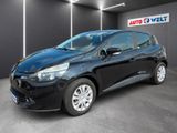 Renault Clio 1.2 5-Türer mit Klima Navi Tempo BT - Renault in Halle
