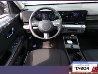 Hyundai KONA - Vorschau Bild 7