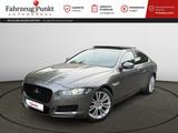 Jaguar XF Prestige 30d Pano*Leder*Digital - Jaguar in Köln