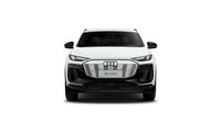 Audi Q6 e-tron - Vorschau Bild 4