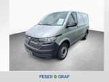 Volkswagen T6.1 Transporter Kasten 2.0 TDI KR PDC Klima - Offers matching your search criteria
