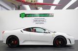 Ferrari F430 F1/HISTORIE/CARBON/KERAMIK/BOSE - Ferrari F430 Automatik Gebrauchtwagen