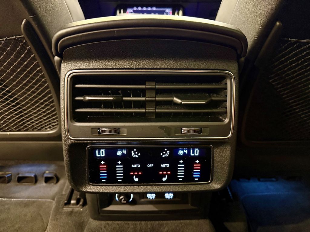 Audi Q8 - Bild 24