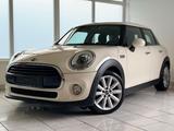 MINI Mini Cooper Chilli-Ambiente/RFK/Keyless - MINI MINI: R