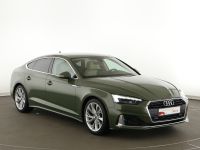 Audi A5 - Vorschau Bild 9