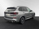 BMW X5 xDrive30d M Sport|7-Sitzer|SkyLounge|AHK - BMW X5 mit Panoramadach