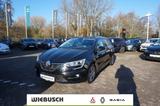 Renault Megane IV 1.6 E-TECH Plug-in 160 Grandtour Inten - Renault: Tech