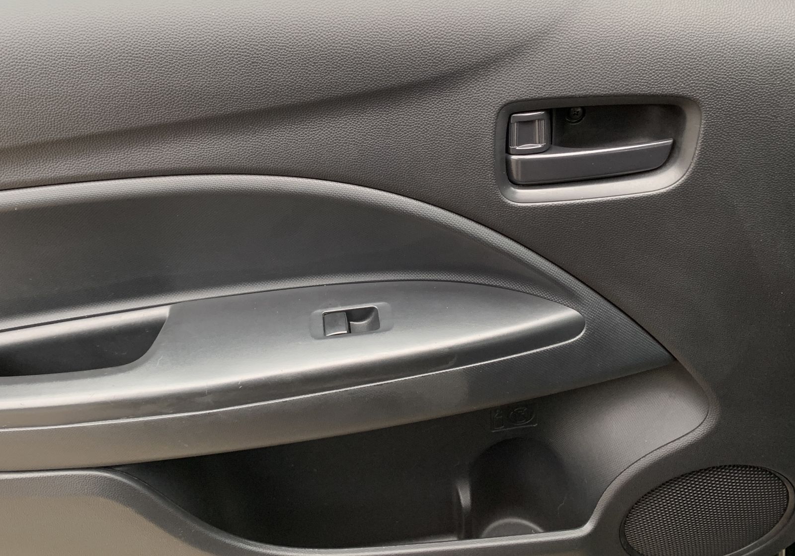 Fahrzeugabbildung Mitsubishi Space Star 1.2 Diamant Edition*Klima*ZV*ELFH