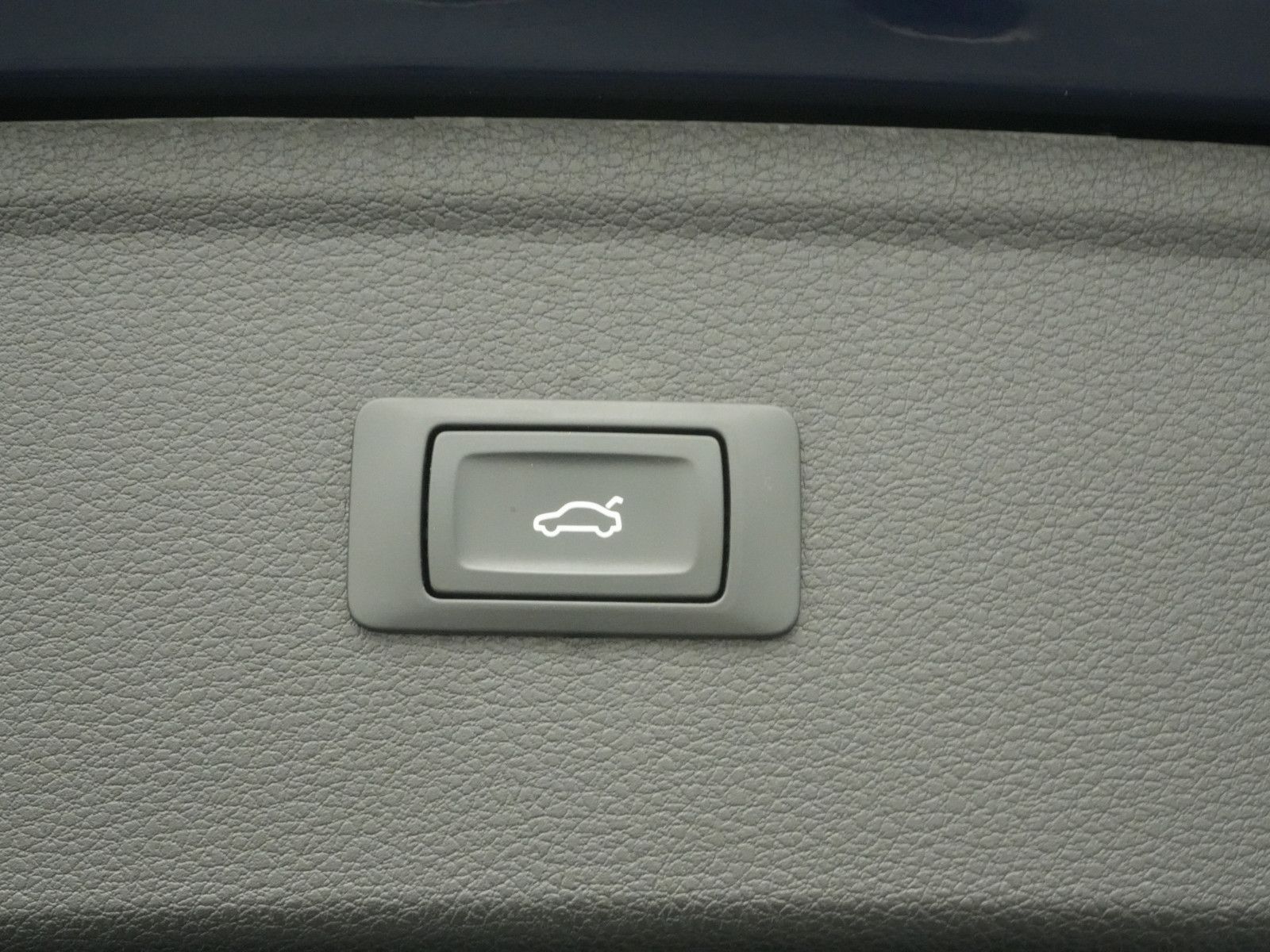 Audi Q5 - Bild 19