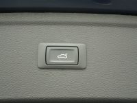 Audi Q5 - Vorschau Bild 19