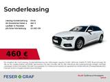 Audi A6 Avant 50 TDI quattro 360°Cam/4xSHZ/CarPlay/AC - Audi A6 C5 Gebrauchtwagen