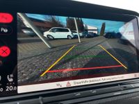 Volkswagen Golf - Vorschau Bild 27