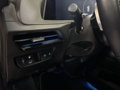 KIA EV6 Elektro 77,4 kWh Business 2WD/LED/NAVI/CAM!