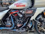 Harley-Davidson FLTRXSTSE CVO Road Glide ST  + Jekill & Hyde - Harley-Davidson Motorräder in Bielefeld