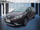 Renault Espace 2.0 DCI 190 INITIALE PARIS - Renault Espace: Initial