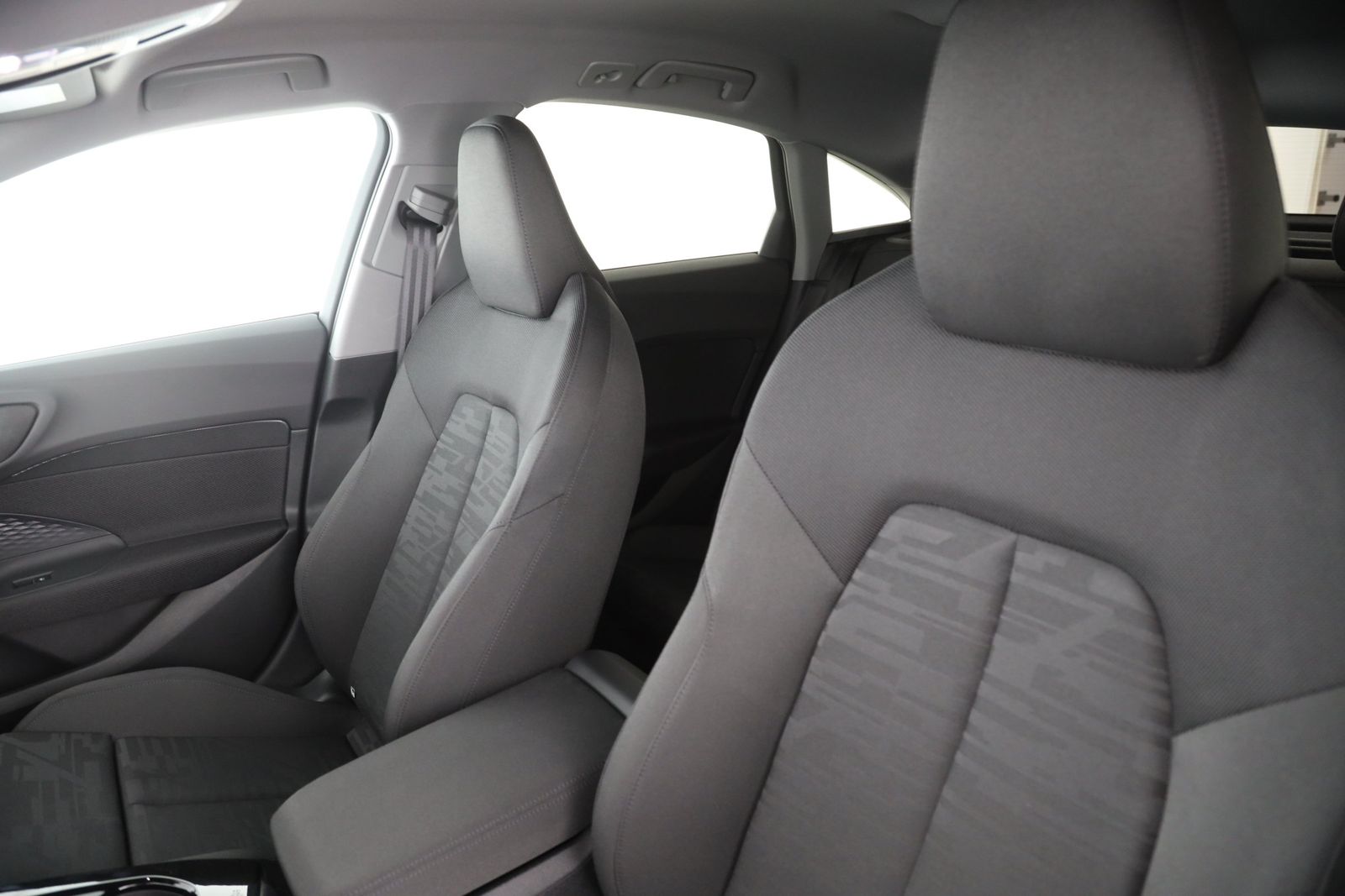 Audi A5 - Bild 13
