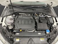 Audi A3 - Vorschau Bild 22