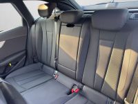 Audi A4 - Vorschau Bild 15