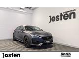 Cupra Leon 2.0 TSI LEDER ACC DCC NAVI KESSY BeatsAudio - gebrauchte Cupra Leon aus dem Jahr 2021