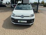 Volkswagen up! GTI  Beats Rüfa SHZ - Volkswagen up!: Beats