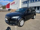 Audi Q7 3.0 TDI quattro *7-SITZER*XENON*PANO*FACELIFT - Audi Q7 aus 2012
