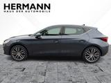 Seat Leon 2.0 TDI DSG Xcellence *AHK*Beats*Kamera* - SEAT Leon Xcellence mit Diesel-Antrieb