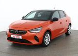 Opel Corsa F 1.2 Edition Kamera Sitzheizung Tempomat - Opel Gebrauchtwagen von 2021